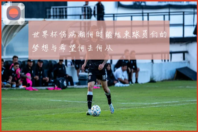 世界杯伤病潮何时能结束球员们的梦想与希望何去何从