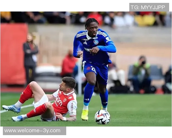 法甲预测分析：雷恩客场挑战梅斯有望全取三分