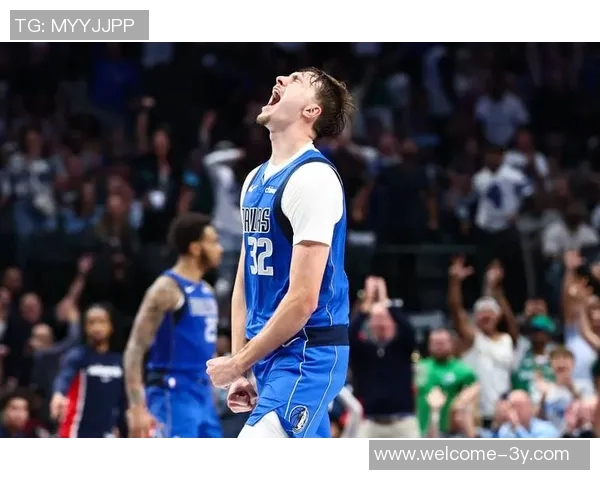 独行侠赛季进攻效率低迷排名倒数第一火力不足亟待提升