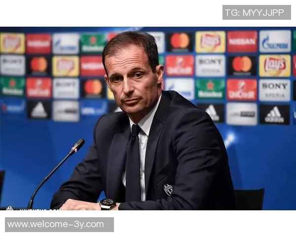 米兰连胜三场阿莱格里荣膺九月最佳教练称号