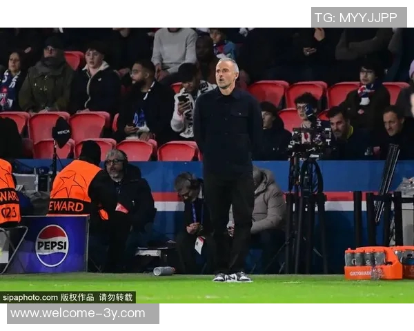 格里马尔多：勒沃库森展现最佳状态失利让我们倍感失望