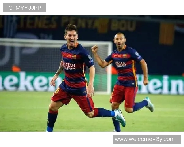 马斯切拉诺称赞迈阿密全队共同努力夺东部冠军目标一致