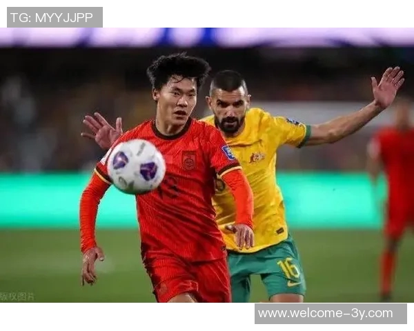 谢文能表现不佳引发热议本场比赛24次失误丢球权传球失误频繁