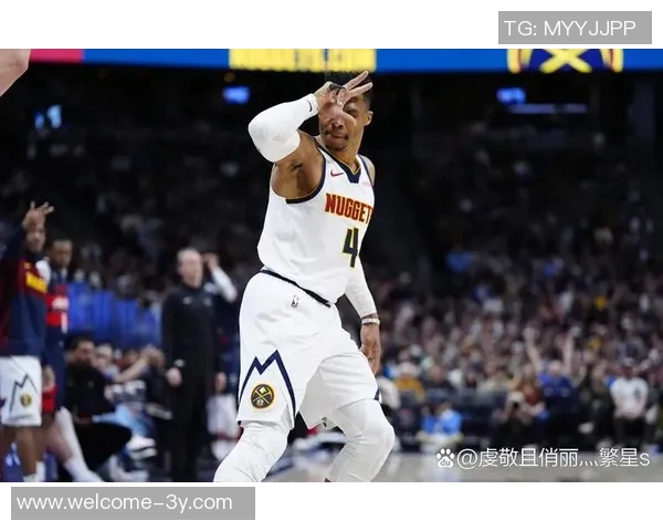 阿德尔曼称赞NBA现状球员技术水平令人惊叹