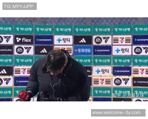 富川队历史性升入K1联赛水原FC五年后重返K2联赛