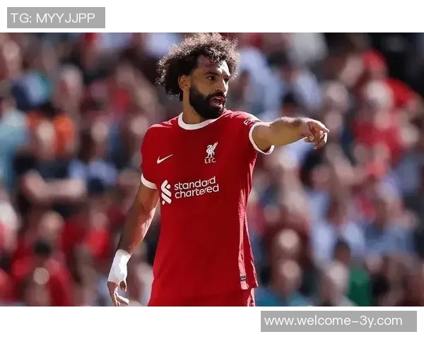 冬季转会窗口十大潜在巨星转会分析萨拉赫领衔塞梅尼奥与格伊在列