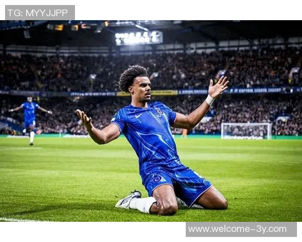 马雷斯卡自述缺乏支持蓝军回应称其情绪反应正常