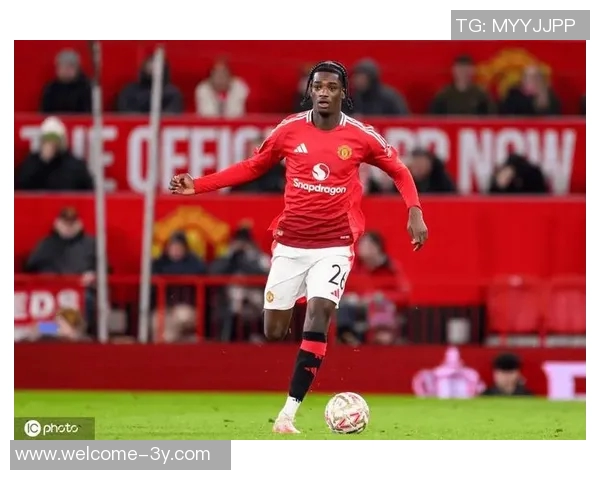 阿森纳博主揭秘海文不愿踢后卫球队预计保留15二转分成