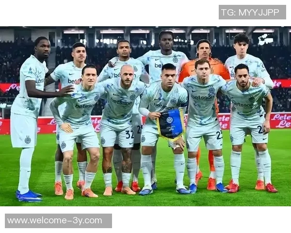 加泰媒体报道巴萨冬窗计划租借左脚中卫以增强防线实力