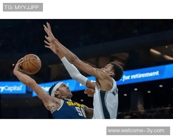 戴格诺特称赞马刺表现希望在圣诞大战中吸取教训提升球队实力