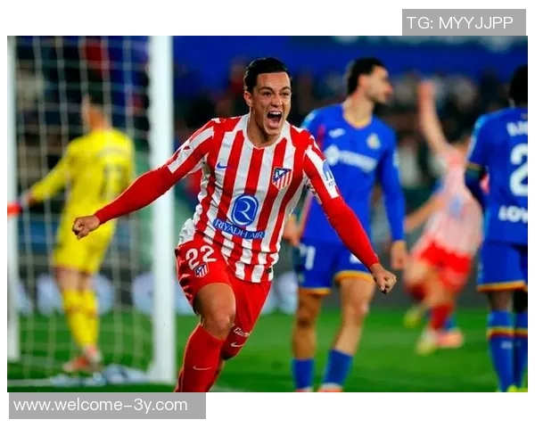 马竞体育总监称拉斯帕多里表现出色不急于上场时间