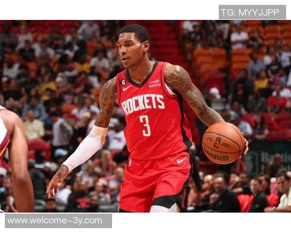 小凯文波特全能表现助球队获胜赛季首次三双数据惊人