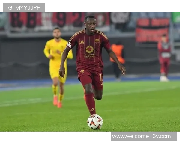 迪马济奥透露卢卡或将于一月离开那不勒斯AC米兰有意用奇克交换