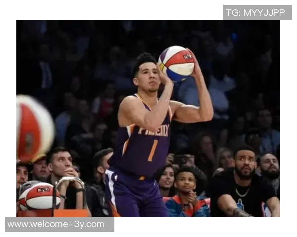 吾米提江单场5抢断助中国队零失球创造历史展现后防中坚实力