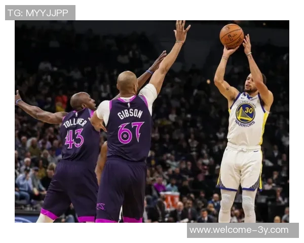 沃特森若持续高水平发挥掘金薪资空间恐难以留住他