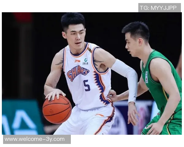 吾米提江单场5抢断助中国队零失球创造历史展现后防中坚实力