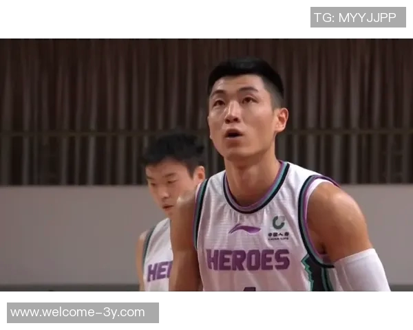 吾米提江单场5抢断助中国队零失球创造历史展现后防中坚实力