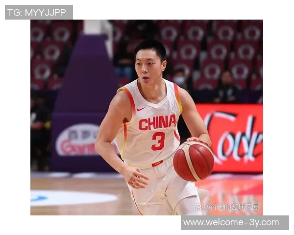 中国男篮2025年FIBA赛事战绩回顾七胜三负亚洲杯表现优异世预赛遗憾负于韩国