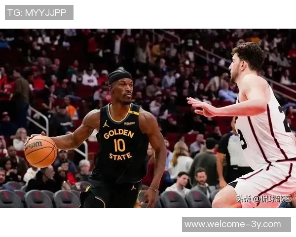 巴特勒谈逆转胜利秘诀强调团队配合与快攻策略的重要性