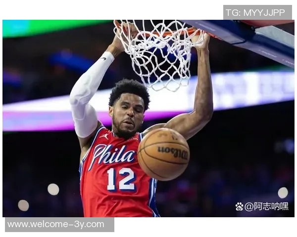 活塞或以艾维和托拜亚斯哈里斯交易浓眉助力球队重建