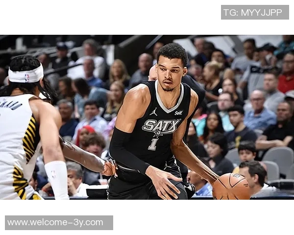 马刺主场对决开拓者文班亚马出战成疑引发关注