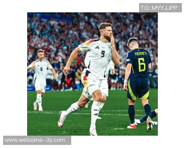 米兰与菲尔克鲁格达成初步协议计划租借半赛季