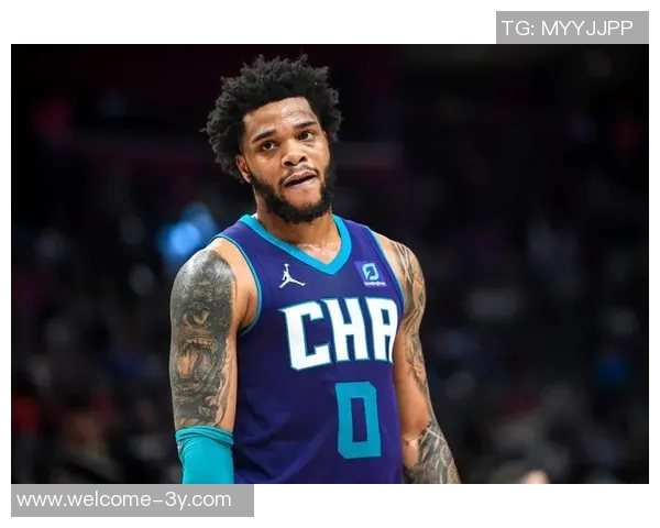 名记透露活塞与太阳关注迈尔斯布里奇斯黄蜂开出一个首轮签的要价