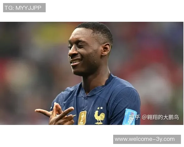 弗兰克透露穆阿尼或将在周末复出并强调自己在转会运作中的决定权