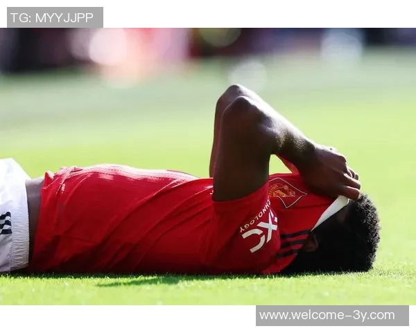 曼联计划召回马拉西亚入队名单球员积极态度令人欣慰