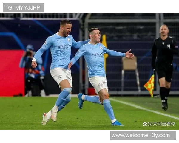 维拉豪取五连胜状态火热接连挑战曼城红军与樱桃球队 维拉豪取五连胜状态火热接连挑战曼城红军与樱桃球队