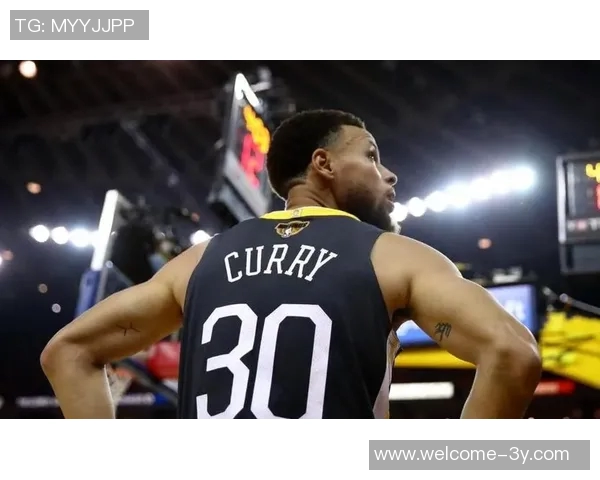 赛斯坦言与斯蒂芬同队不合适现状让他倍感满意