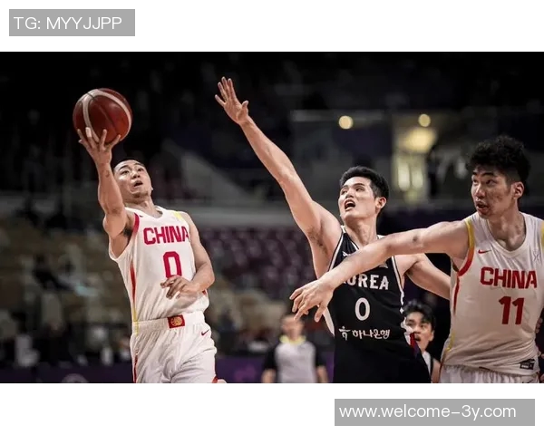 后卫伤病潮席卷球队廖三宁高诗岩或成最终主力选择 后卫伤病潮席卷球队廖三宁高诗岩或成最终主力选择