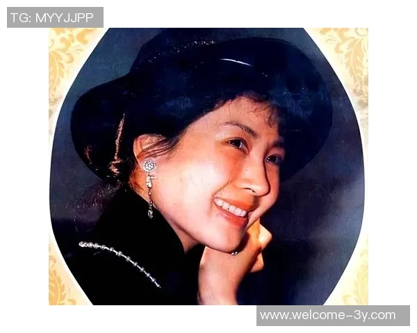 吴海燕动情发言期待亚洲杯夺冠感慨每场比赛的重要性