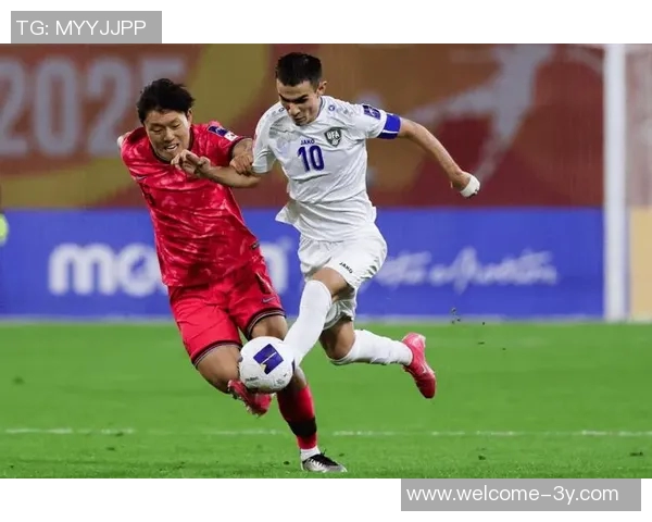 黎巴嫩U23男足奋力追击1-3不敌乌兹别克斯坦U23沙欣打入空门扳回一城 黎巴嫩U23男足奋力追击1-3不敌乌兹别克斯坦U23沙欣打入空门扳回一城