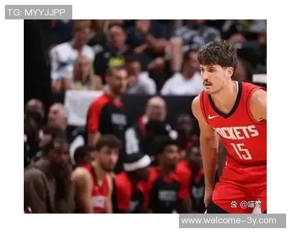 乔丹米勒替补出战25分钟表现出色6投4中斩获11分6助助力球队胜利