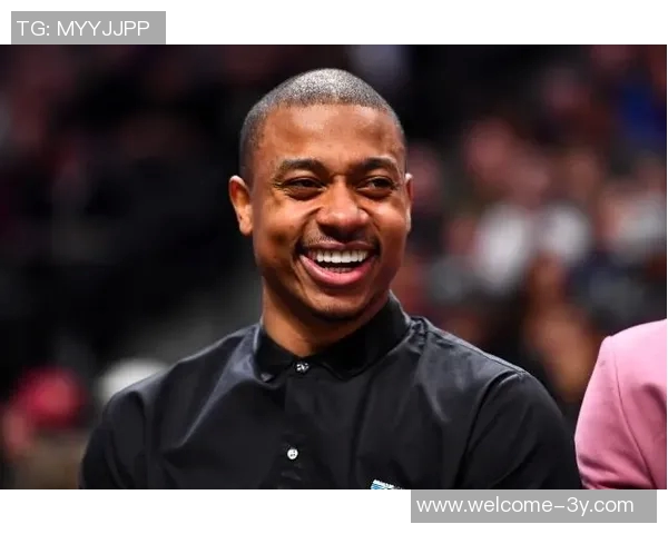 德天空报道里昂18岁前锋雷米希姆伯特即将签署首份职业合同