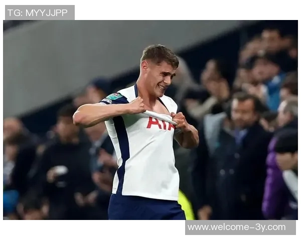 热刺遭遇八场英超不胜创2008年以来最差纪录球队亟需反弹恢复状态 热刺遭遇八场英超不胜创2008年以来最差纪录球队亟需反弹恢复状态