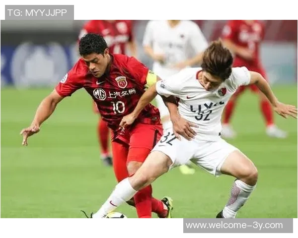 韩媒报道K2K3联赛将于2027赛季正式实施升降级制度 韩媒报道K2K3联赛将于2027赛季正式实施升降级制度