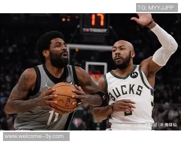 湖人鹈鹕对决胜率分析ESPN预测湖人胜率高达638