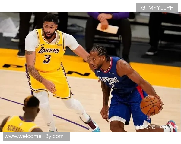 乔治三分球狂飙平队史纪录表示想要冲击第十个三分球