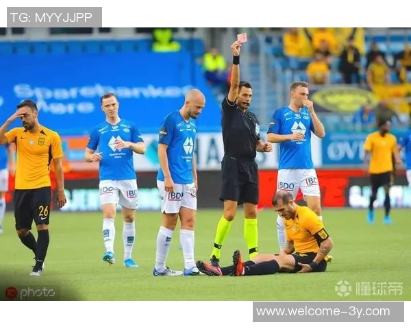 意甲第19轮裁判安排揭晓科隆博执法帕尔马对国米马里亚尼执裁米兰迎战热那亚