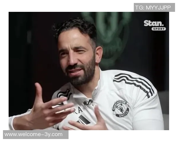 英媒称维拉计划租借加拉格尔并设强制买断条款引进马竞中场