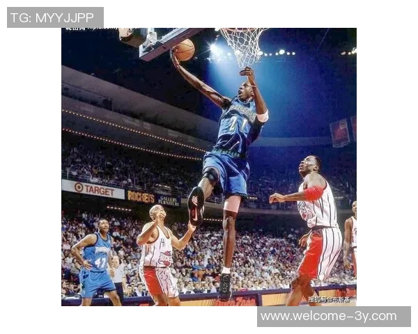 加内特在森林狼队史上创下多项纪录仅有五项数据排名第2