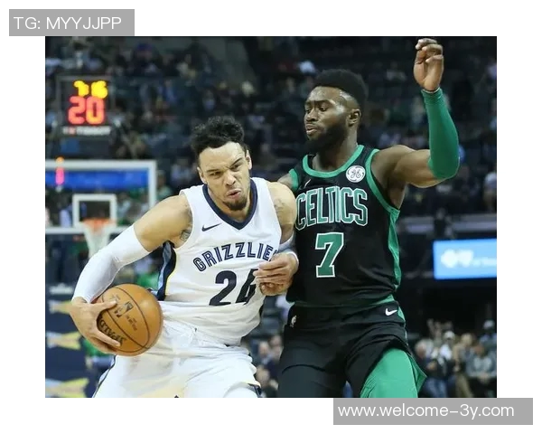 斯玛特称赞狄龙态度竞技体育应展现更强硬精神