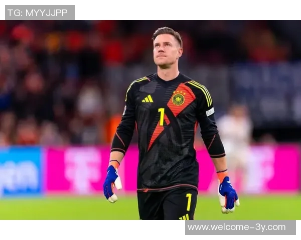 赫罗纳全力追求特尔施特根维拉与巴萨未展开谈判