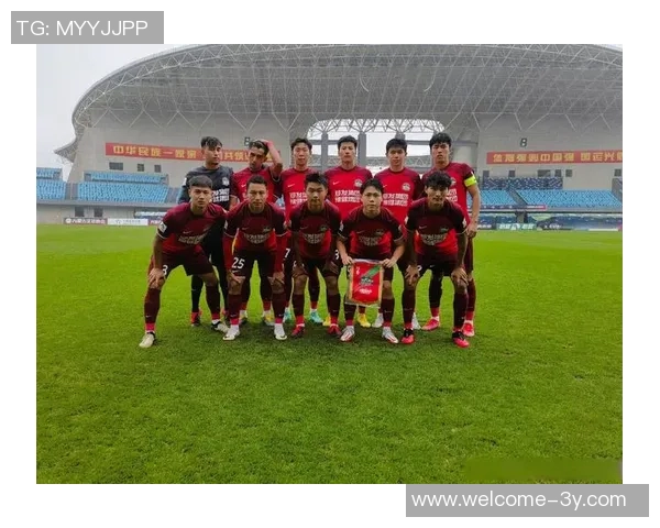 U21联赛决赛第二轮精彩赛果揭晓各队表现引人关注