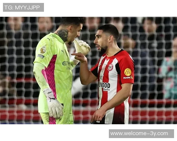 尤文图斯有意一月引进中场埃德森亚特兰大要价超4000万欧元