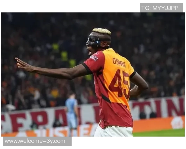 泰晤士报道塞梅尼奥6500万镑解约金仅在明年一月初短暂有效