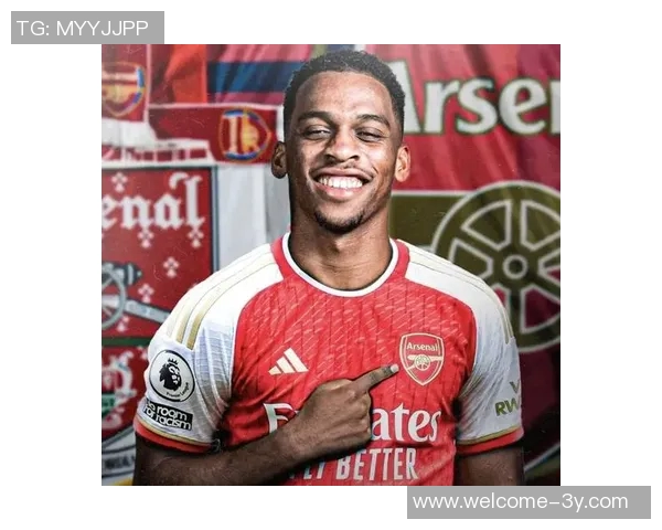 曼联计划引进阿森纳公关主管预计2026年正式加盟球队